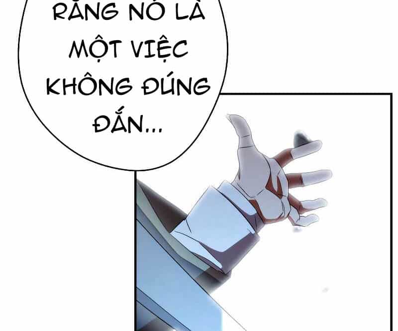 Đấu Trường Sinh Tử - Chương 92 - ảnh 121