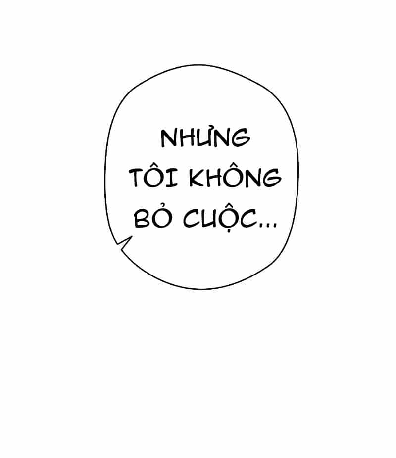 Đấu Trường Sinh Tử - Chương 92 - ảnh 124