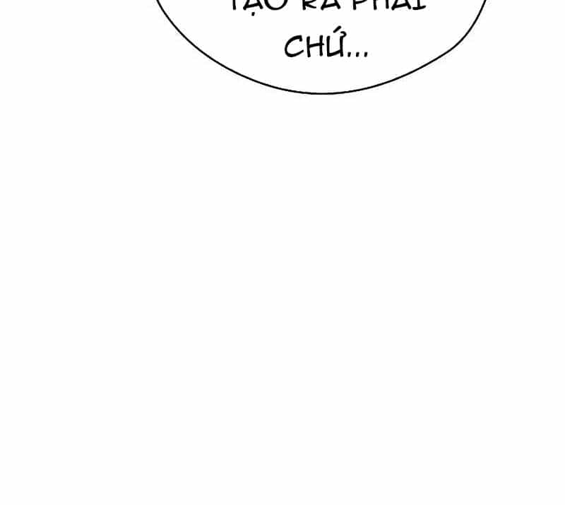 Đấu Trường Sinh Tử - Chương 92 - ảnh 32