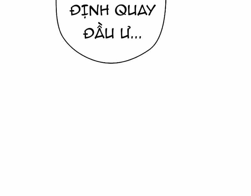 Đấu Trường Sinh Tử - Chương 92 - ảnh 35