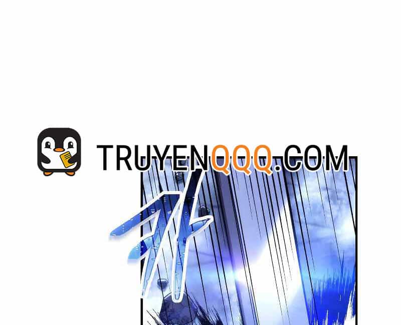 Đấu Trường Sinh Tử - Chương 92 - ảnh 36