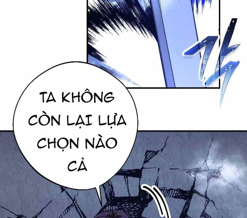 Đấu Trường Sinh Tử - Chương 92 - ảnh 37