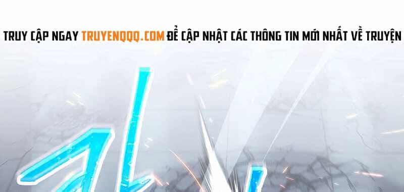 Đấu Trường Sinh Tử - Chương 92 - ảnh 52