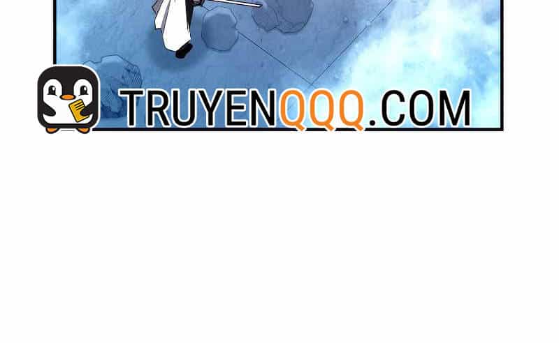Đấu Trường Sinh Tử - Chương 92 - ảnh 6