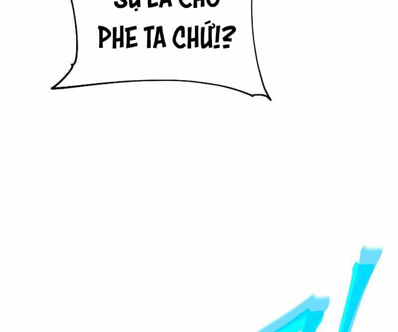 Đấu Trường Sinh Tử - Chương 92 - ảnh 68