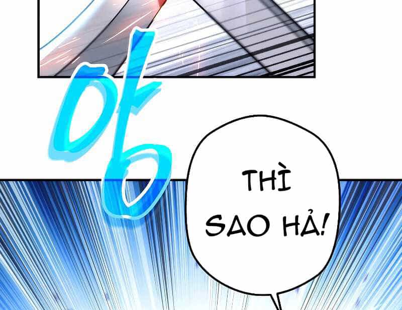 Đấu Trường Sinh Tử - Chương 92 - ảnh 70
