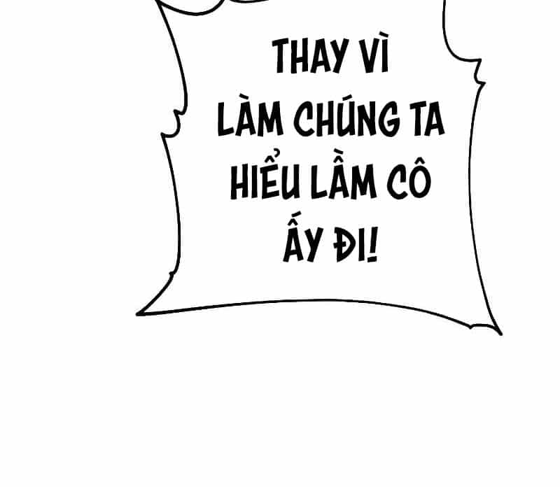 Đấu Trường Sinh Tử - Chương 92 - ảnh 74