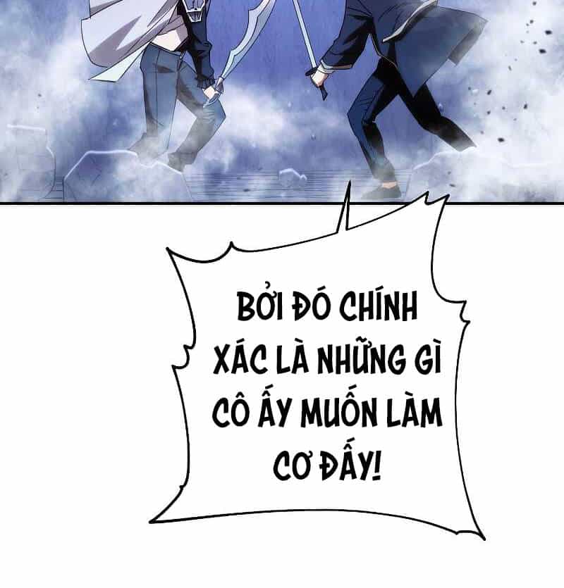 Đấu Trường Sinh Tử - Chương 92 - ảnh 77