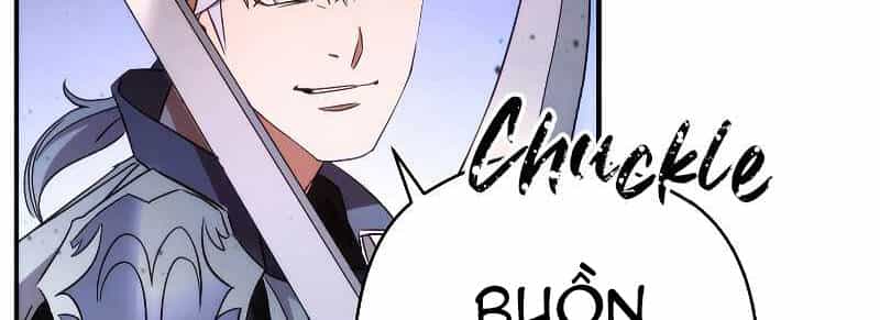Đấu Trường Sinh Tử - Chương 92 - ảnh 80