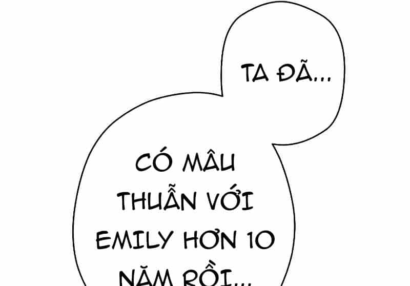 Đấu Trường Sinh Tử - Chương 92 - ảnh 83