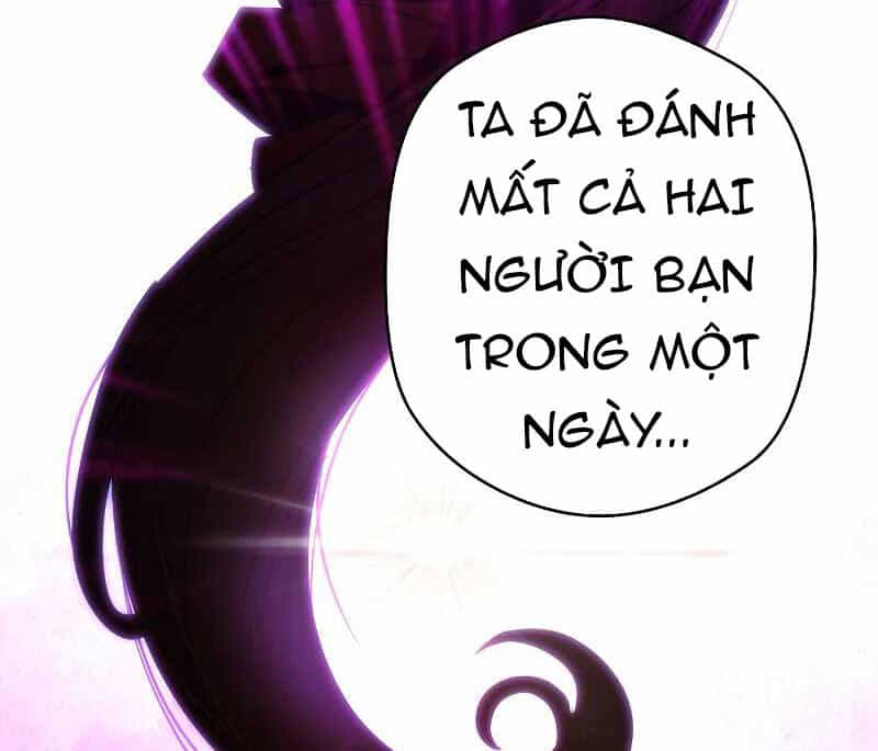 Đấu Trường Sinh Tử - Chương 92 - ảnh 85