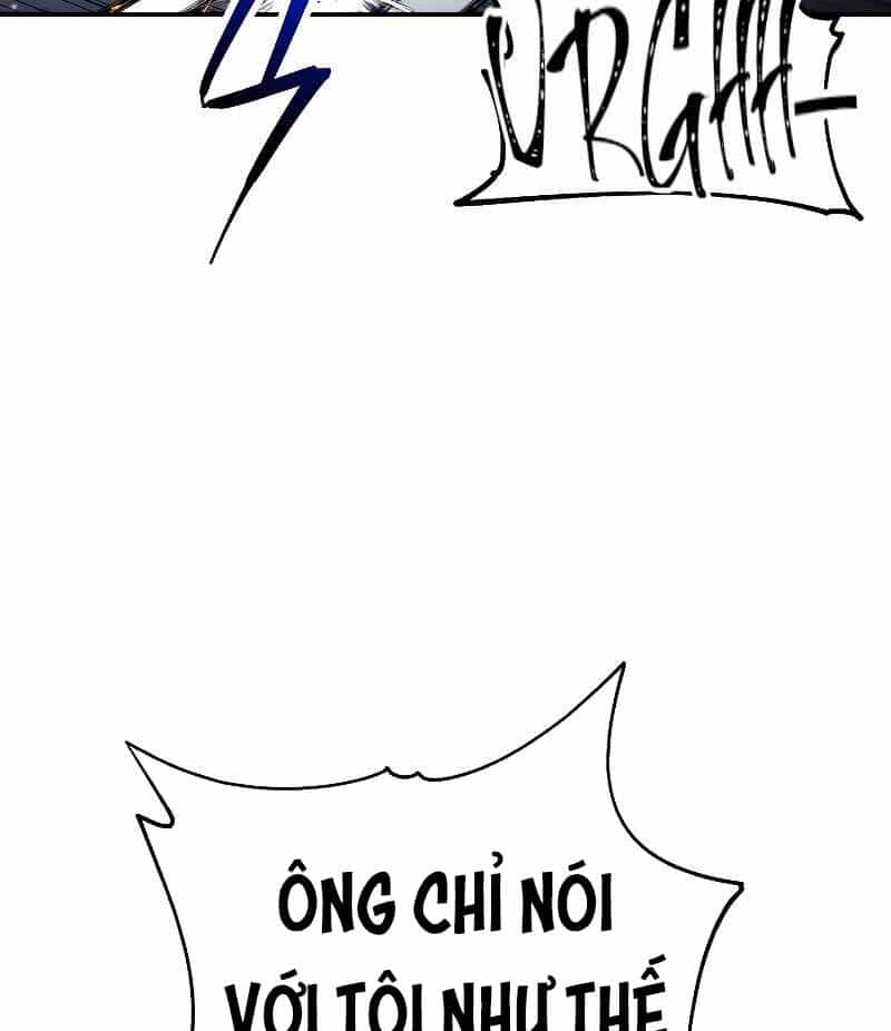 Đấu Trường Sinh Tử - Chương 92 - ảnh 96