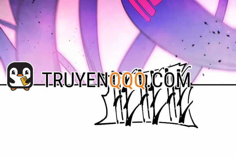 Đấu Trường Sinh Tử - Chương 92.5 - ảnh 110