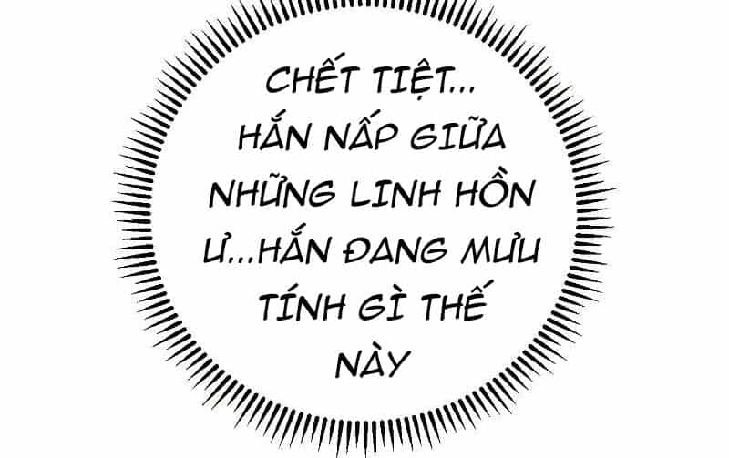 Đấu Trường Sinh Tử - Chương 92.5 - ảnh 112