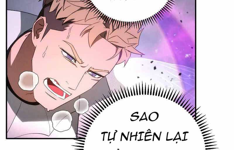Đấu Trường Sinh Tử - Chương 92.5 - ảnh 119