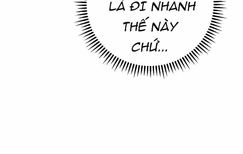 Đấu Trường Sinh Tử - Chương 92.5 - ảnh 120