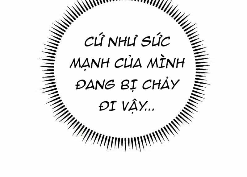 Đấu Trường Sinh Tử - Chương 92.5 - ảnh 124