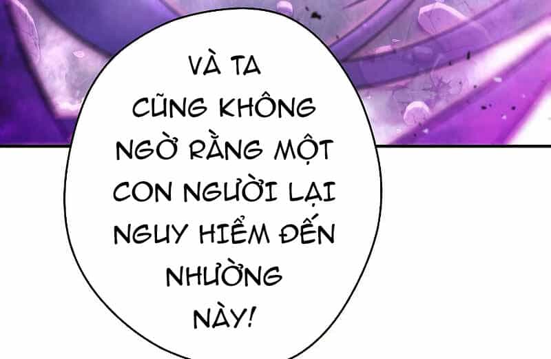 Đấu Trường Sinh Tử - Chương 92.5 - ảnh 128