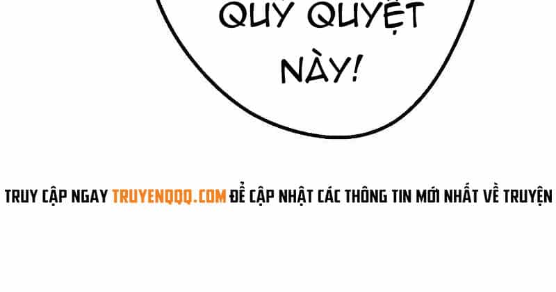 Đấu Trường Sinh Tử - Chương 92.5 - ảnh 133