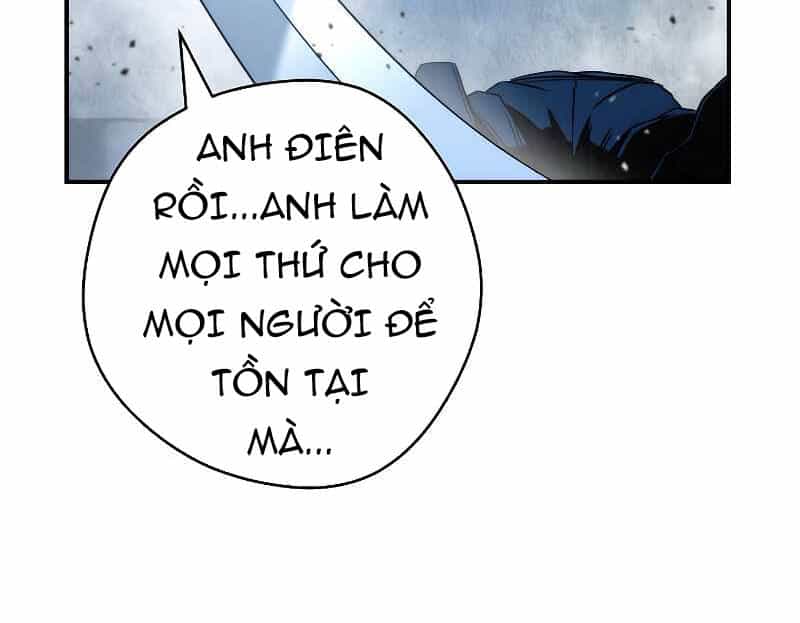 Đấu Trường Sinh Tử - Chương 92.5 - ảnh 19