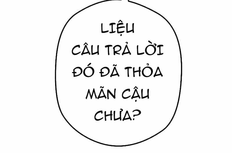Đấu Trường Sinh Tử - Chương 92.5 - ảnh 26