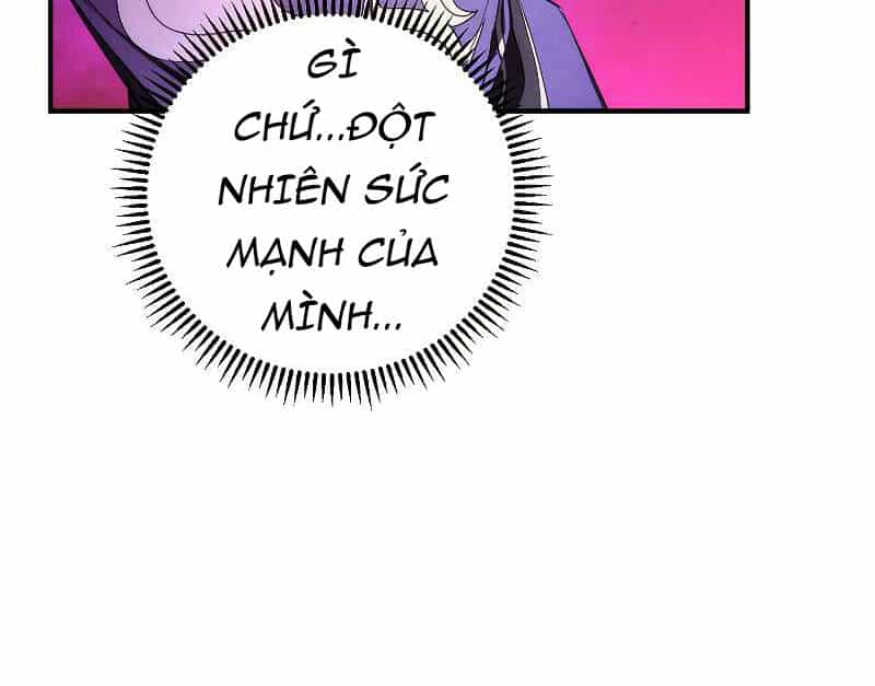 Đấu Trường Sinh Tử - Chương 92.5 - ảnh 48