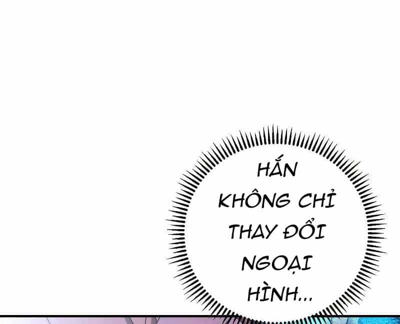 Đấu Trường Sinh Tử - Chương 92.5 - ảnh 49