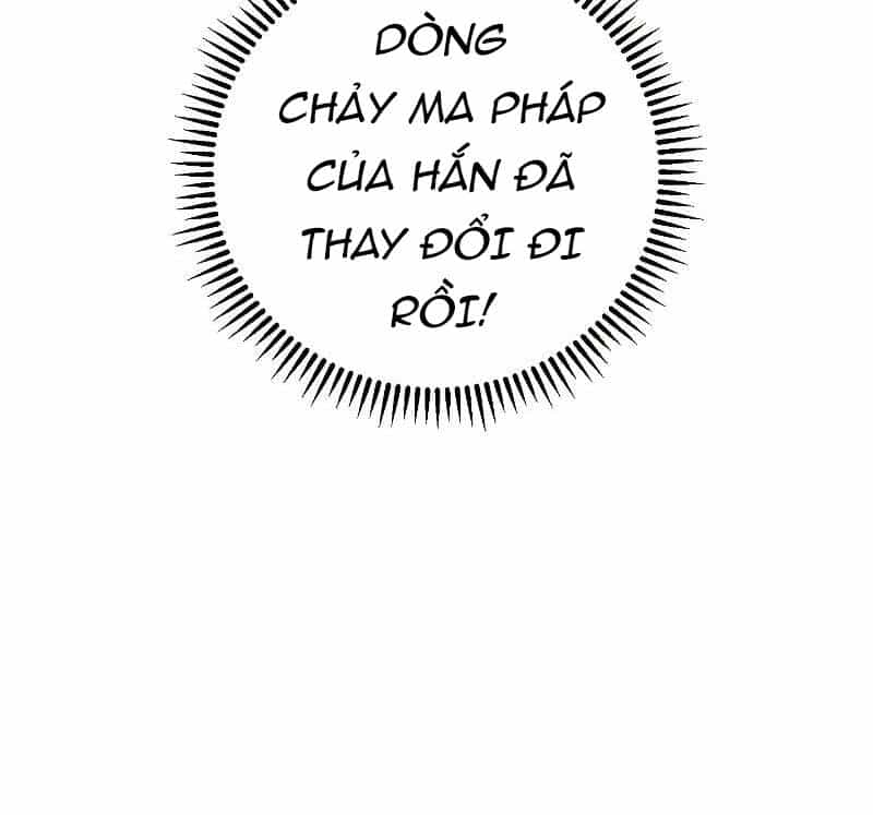 Đấu Trường Sinh Tử - Chương 92.5 - ảnh 60