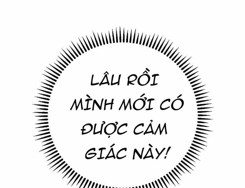 Đấu Trường Sinh Tử - Chương 92.5 - ảnh 80