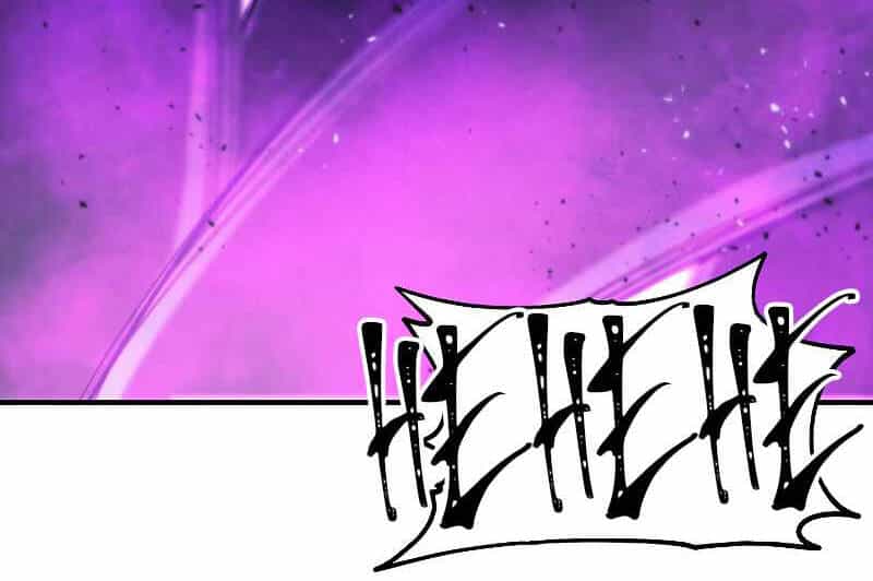Đấu Trường Sinh Tử - Chương 92.5 - ảnh 85