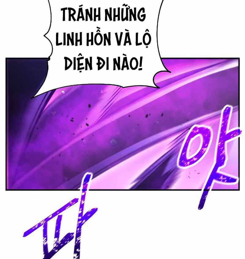 Đấu Trường Sinh Tử - Chương 92.5 - ảnh 88