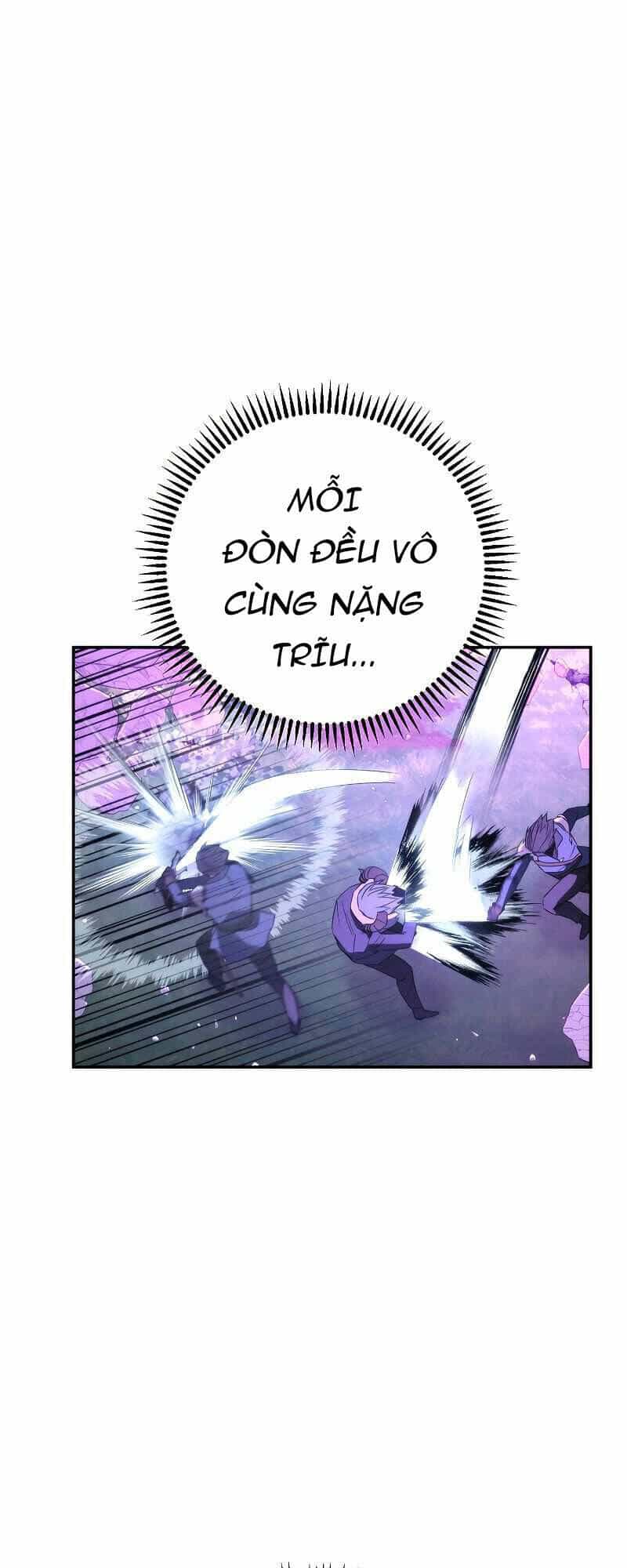 Đấu Trường Sinh Tử - Chương 93 - ảnh 53