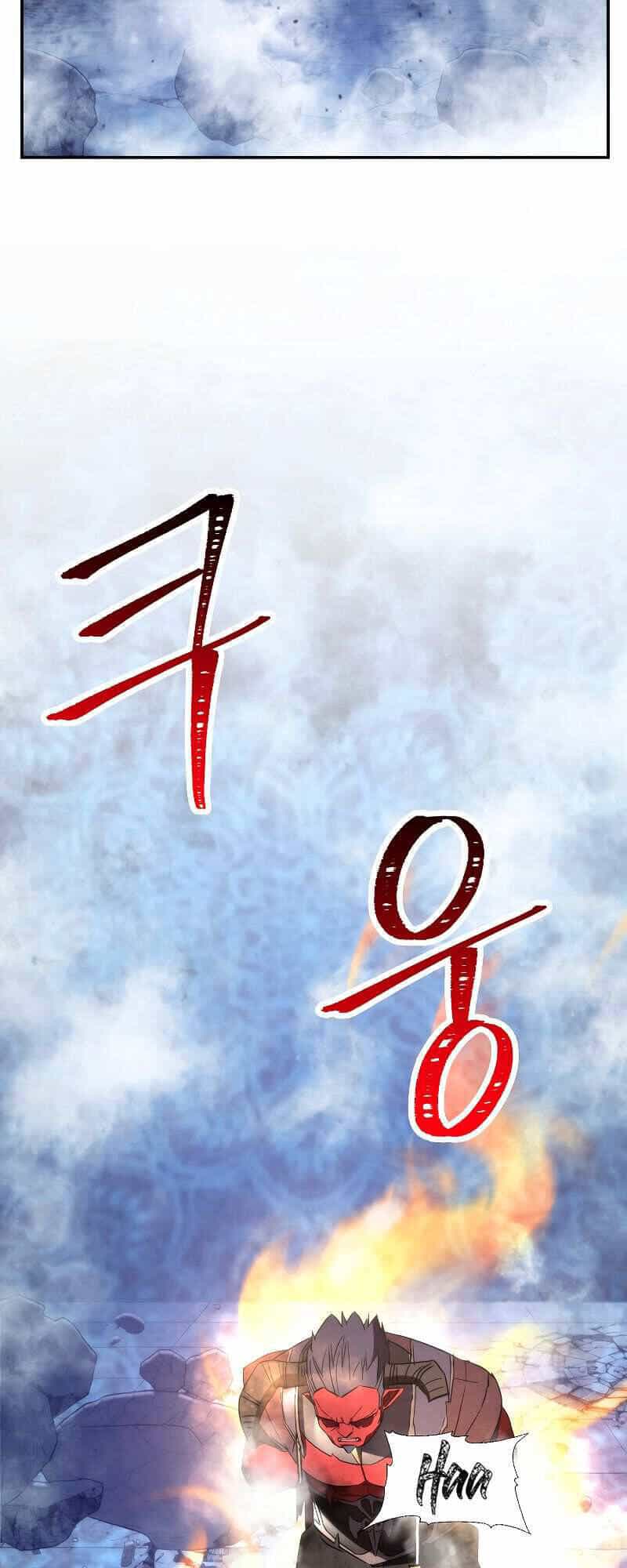Đấu Trường Sinh Tử - Chương 93 - ảnh 67