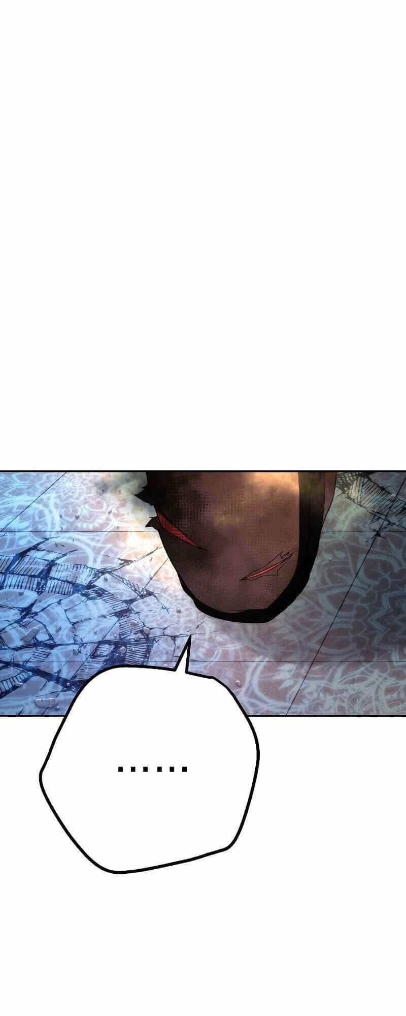 Đấu Trường Sinh Tử - Chương 93 - ảnh 71