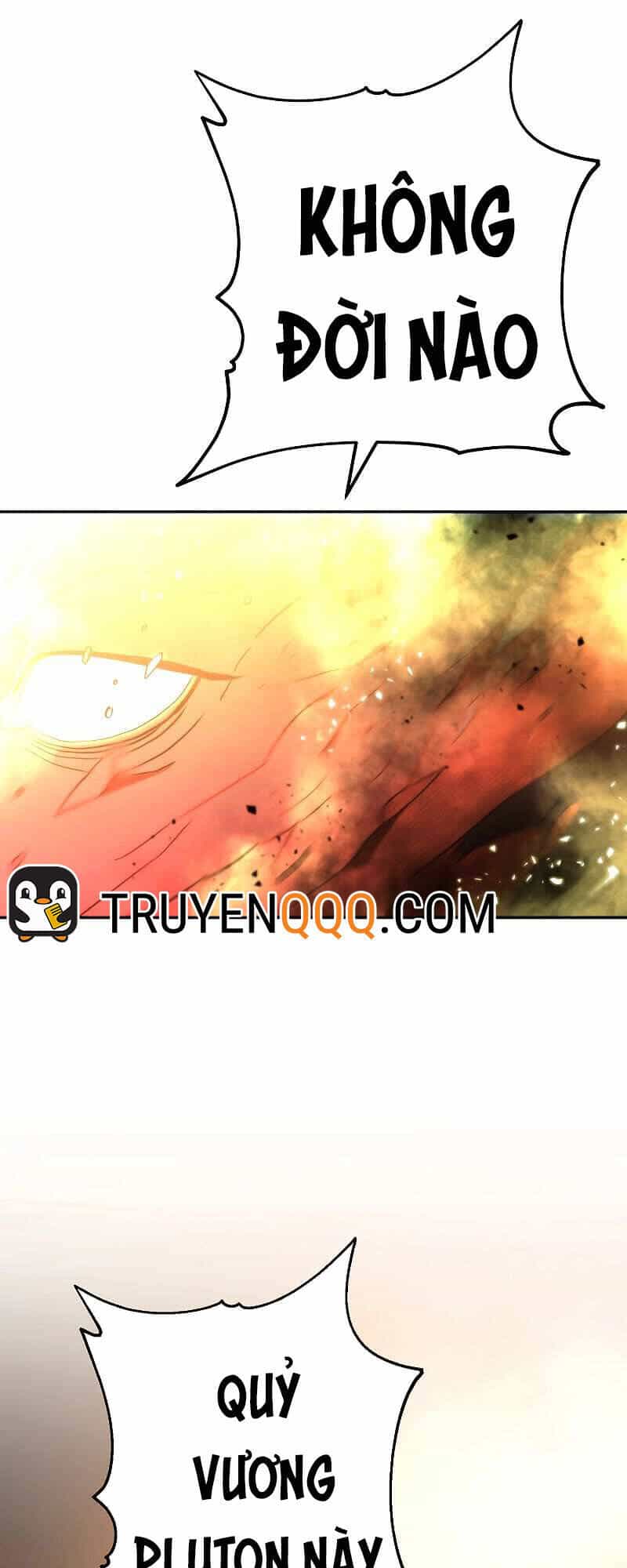 Đấu Trường Sinh Tử - Chương 93 - ảnh 76