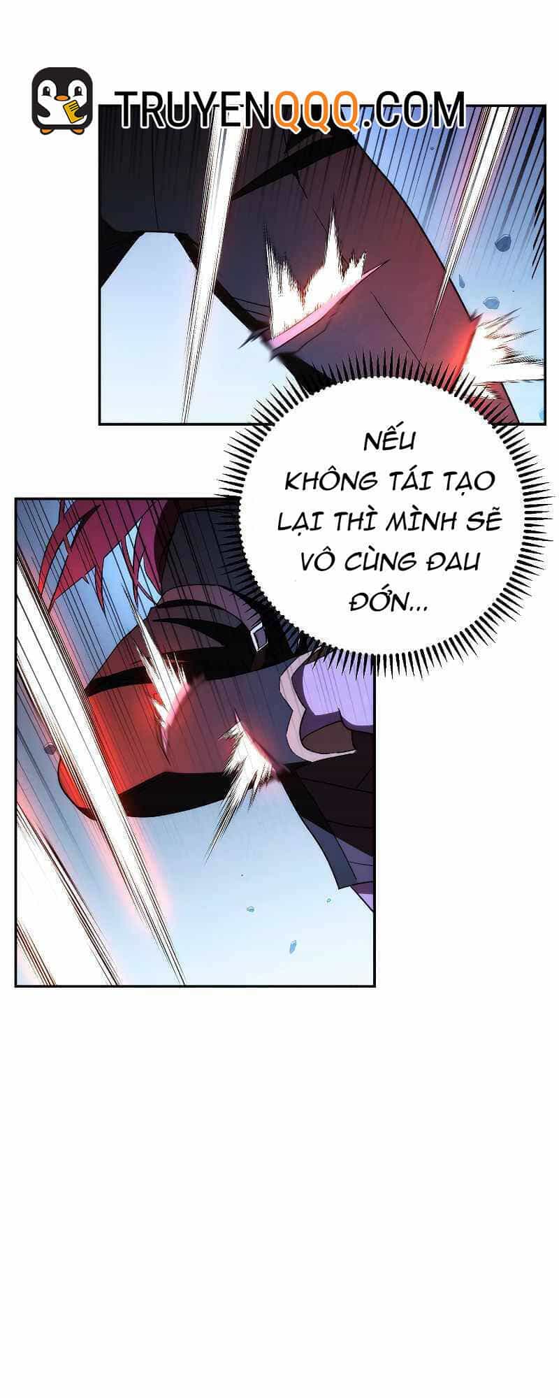 Đấu Trường Sinh Tử - Chương 94 - ảnh 13