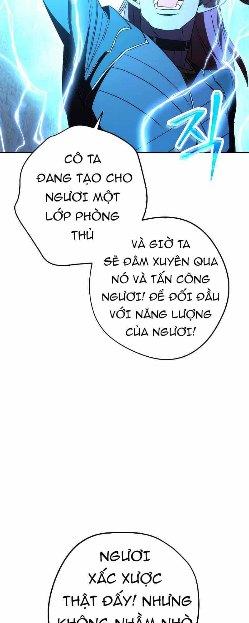 Đấu Trường Sinh Tử - Chương 94 - ảnh 26