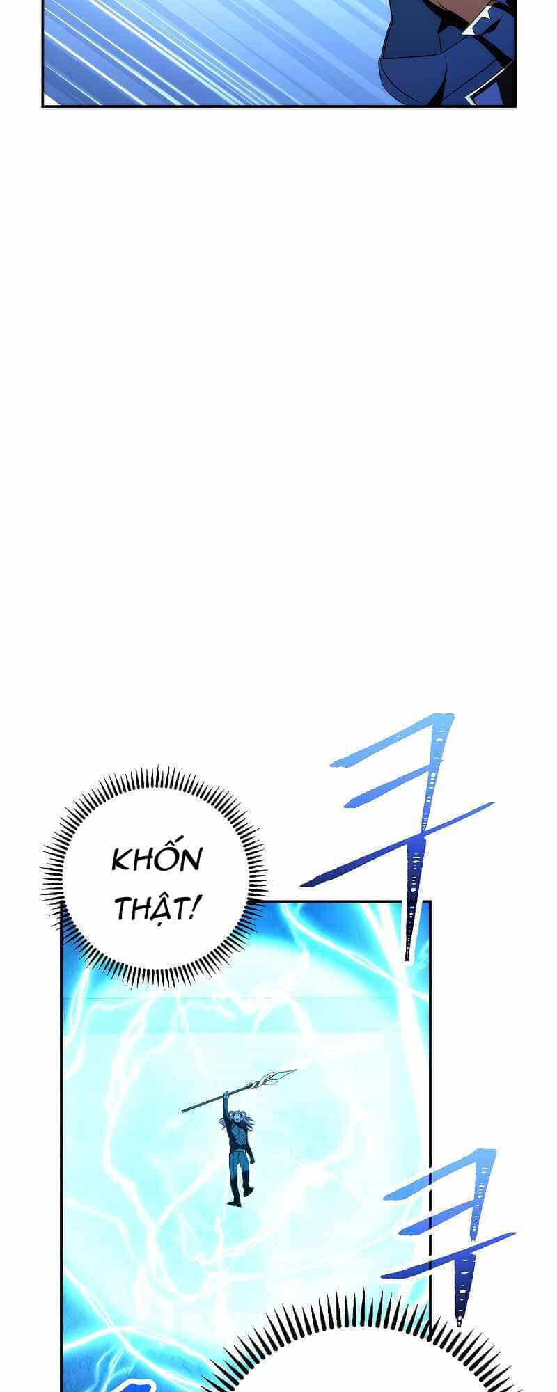 Đấu Trường Sinh Tử - Chương 94 - ảnh 33