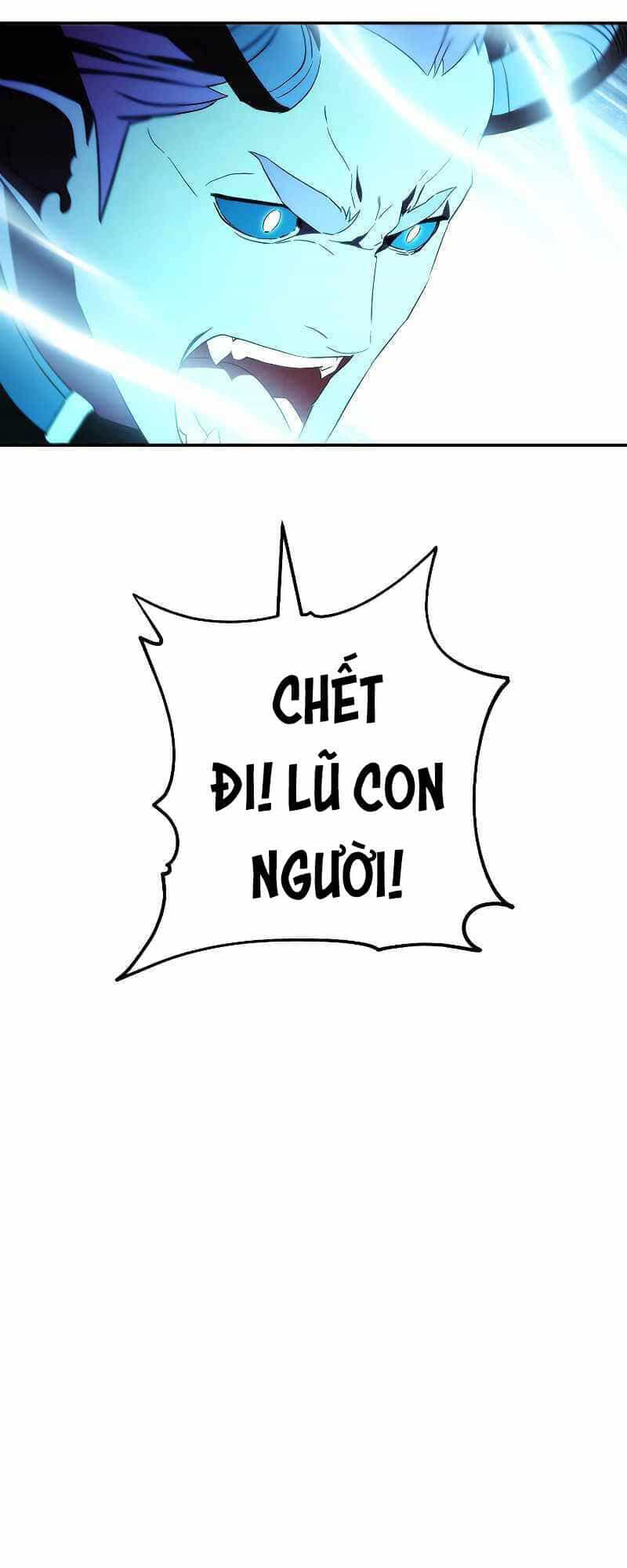 Đấu Trường Sinh Tử - Chương 94 - ảnh 41