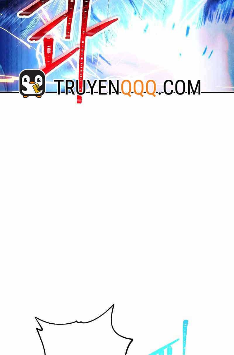 Đấu Trường Sinh Tử - Chương 94 - ảnh 5