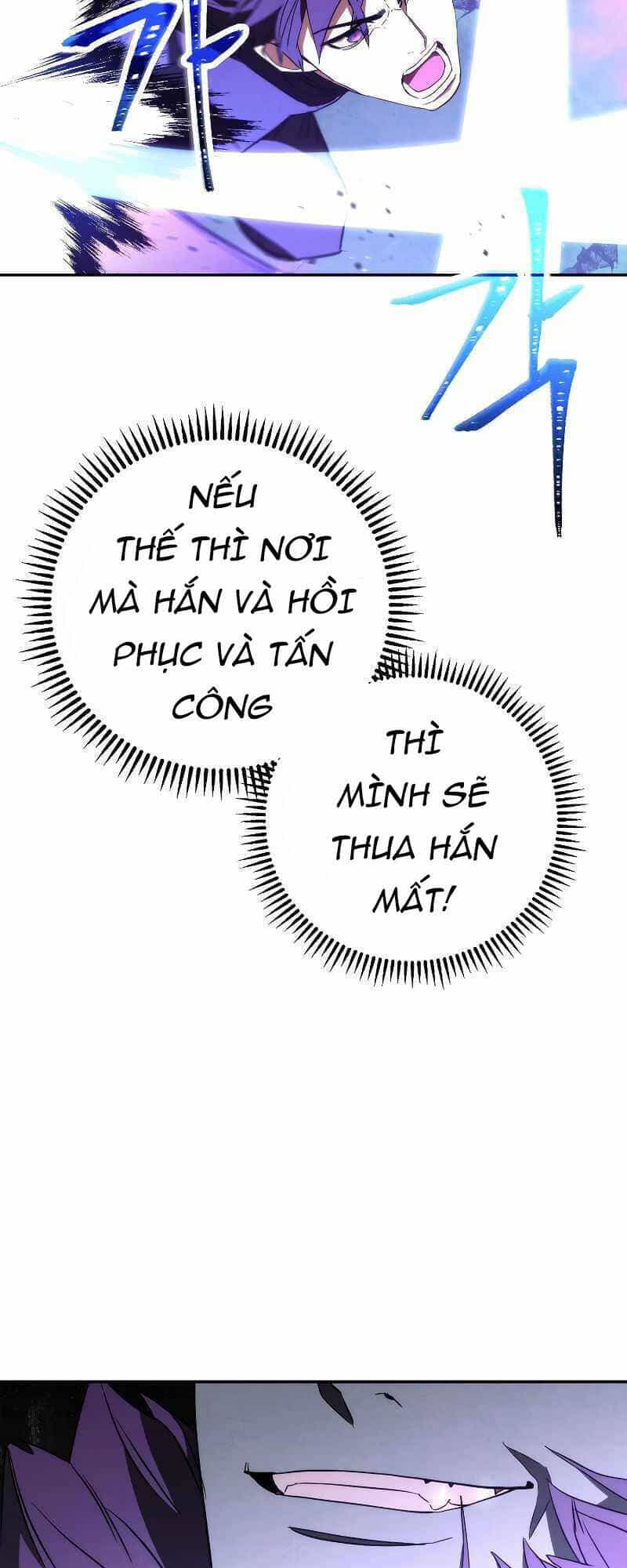 Đấu Trường Sinh Tử - Chương 94 - ảnh 64