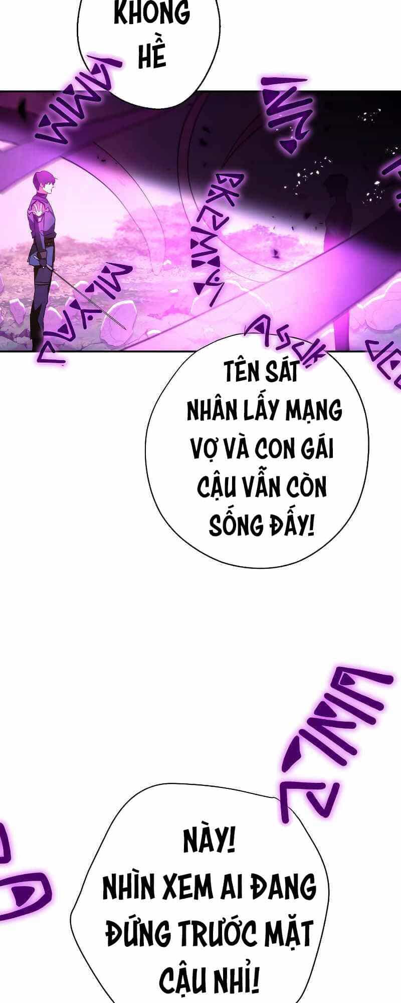 Đấu Trường Sinh Tử - Chương 94 - ảnh 77