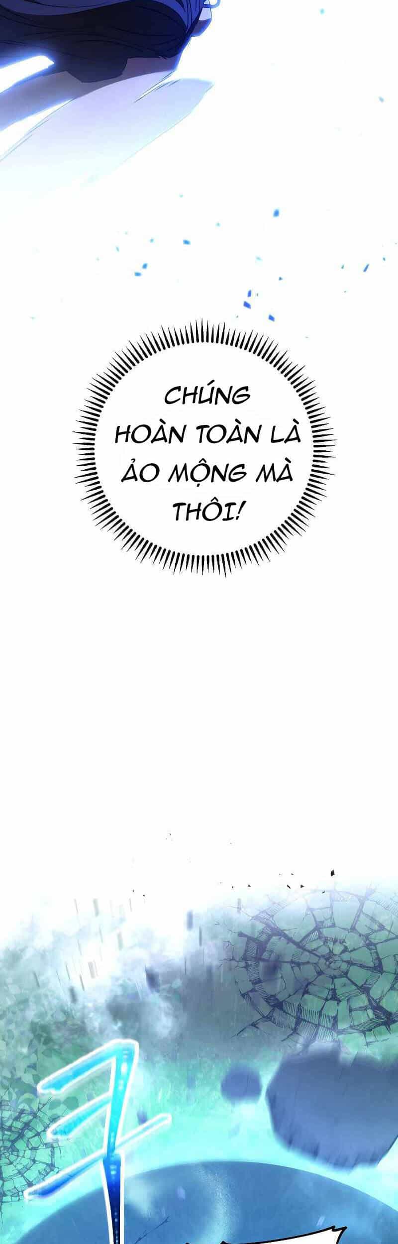 Đấu Trường Sinh Tử - Chương 95 - ảnh 21