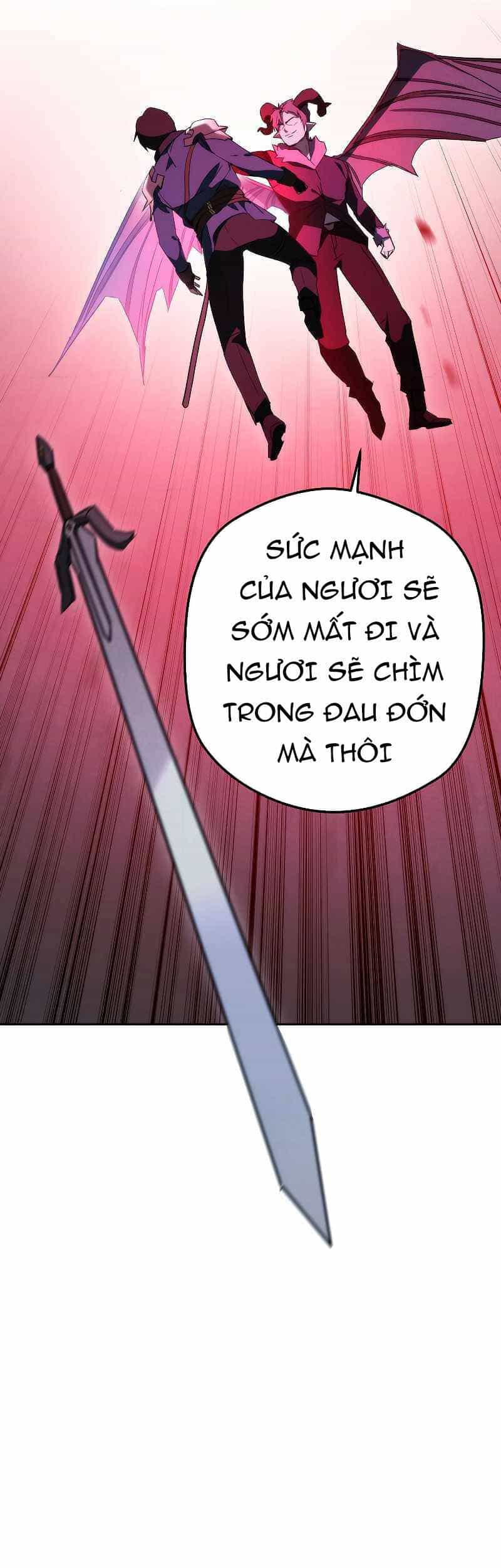 Đấu Trường Sinh Tử - Chương 95 - ảnh 44