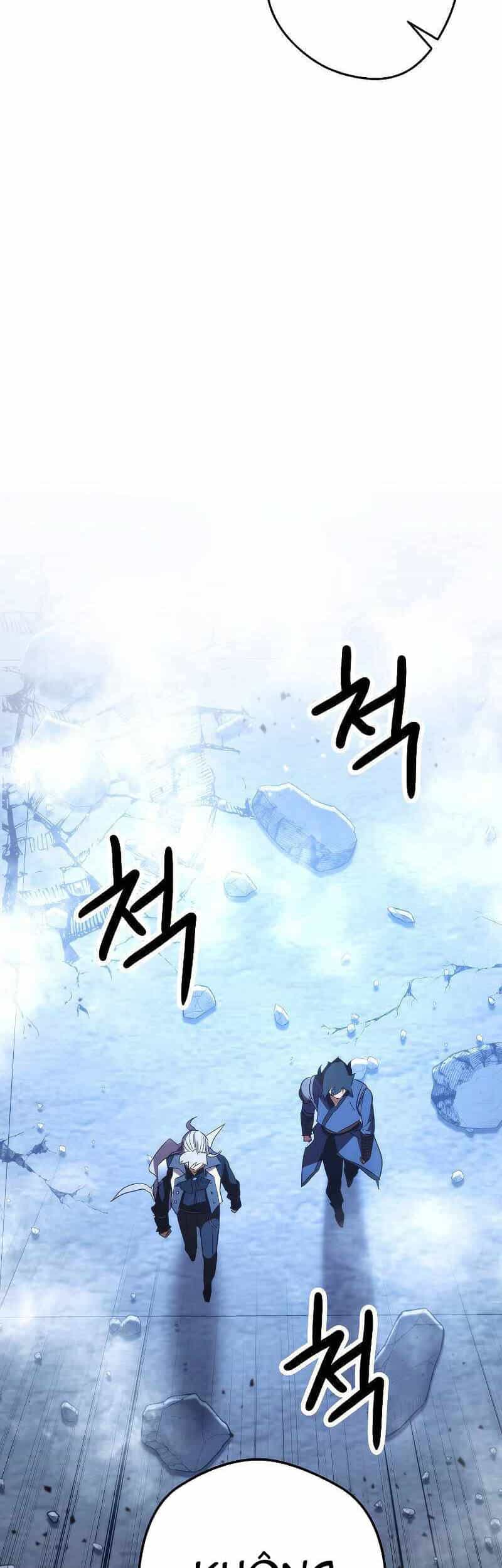 Đấu Trường Sinh Tử - Chương 95 - ảnh 66