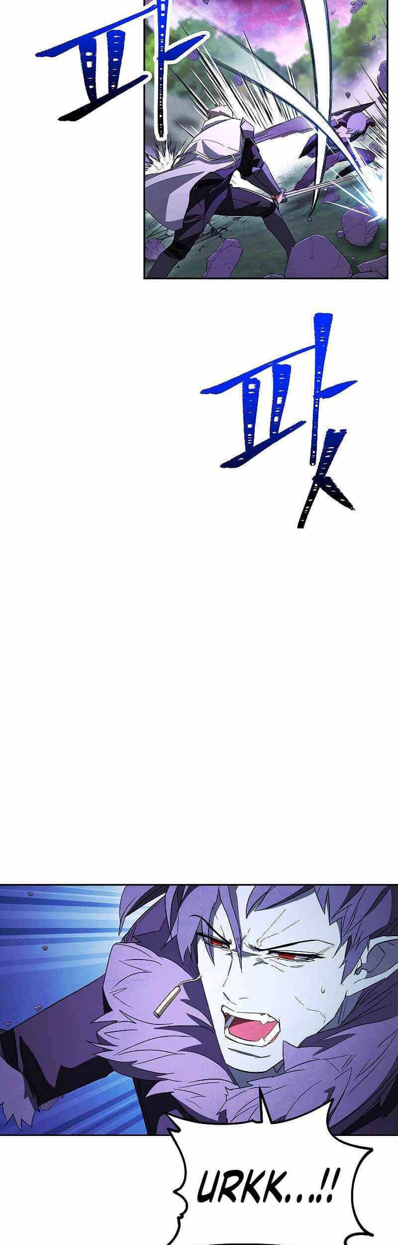 Đấu Trường Sinh Tử - Chương 96 - ảnh 35