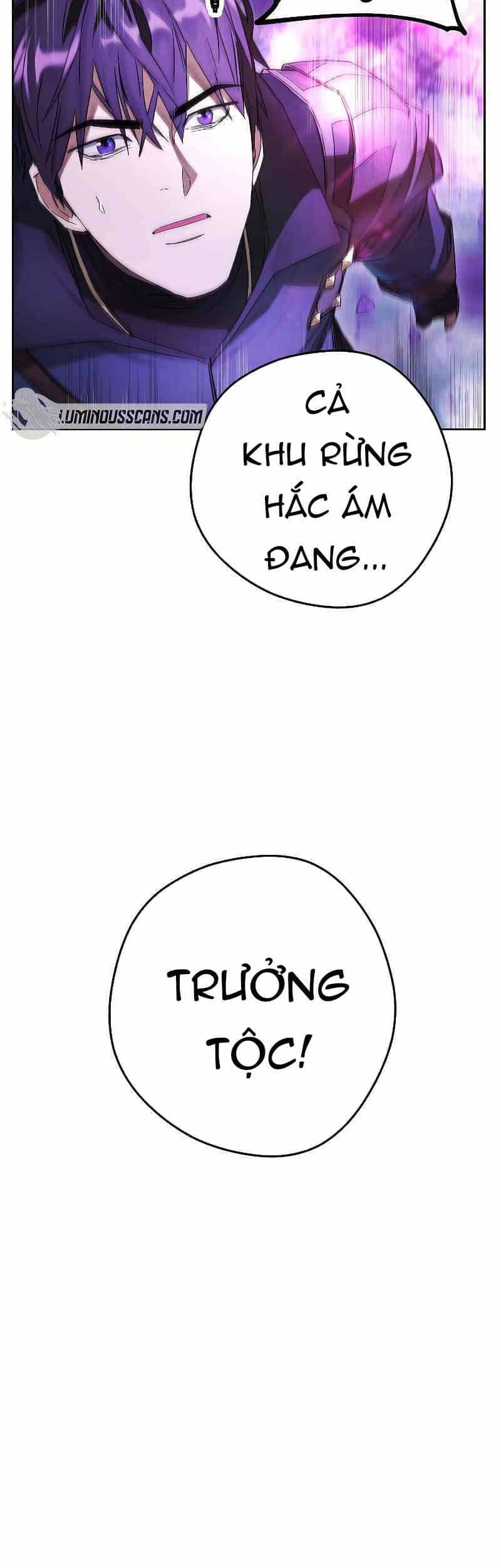 Đấu Trường Sinh Tử - Chương 96 - ảnh 55