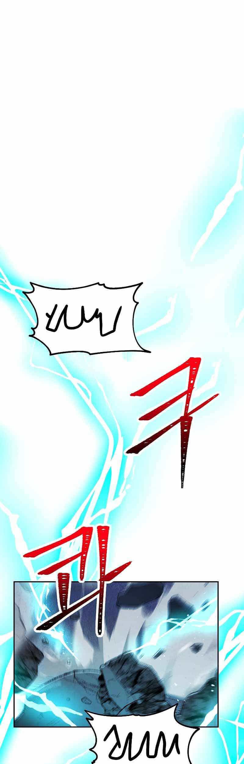Đấu Trường Sinh Tử - Chương 96 - ảnh 7