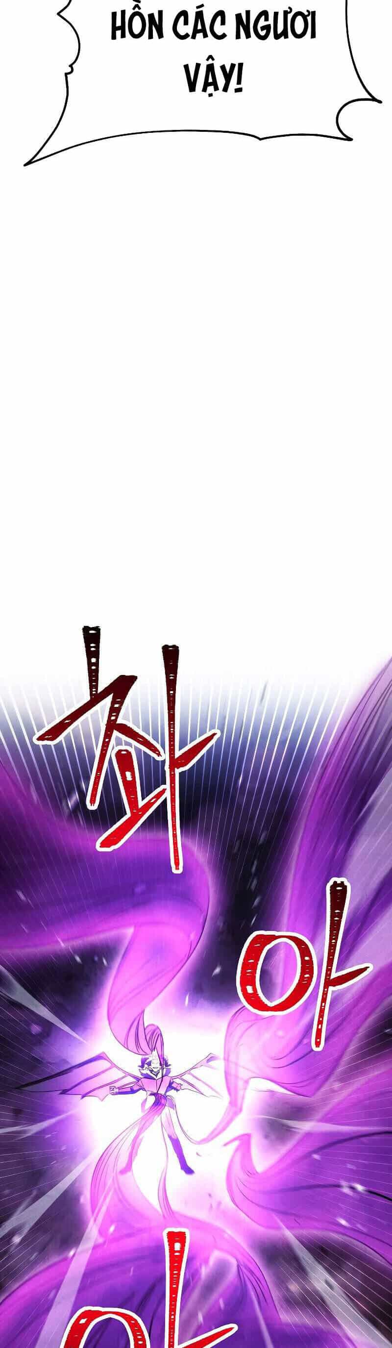 Đấu Trường Sinh Tử - Chương 97 - ảnh 19