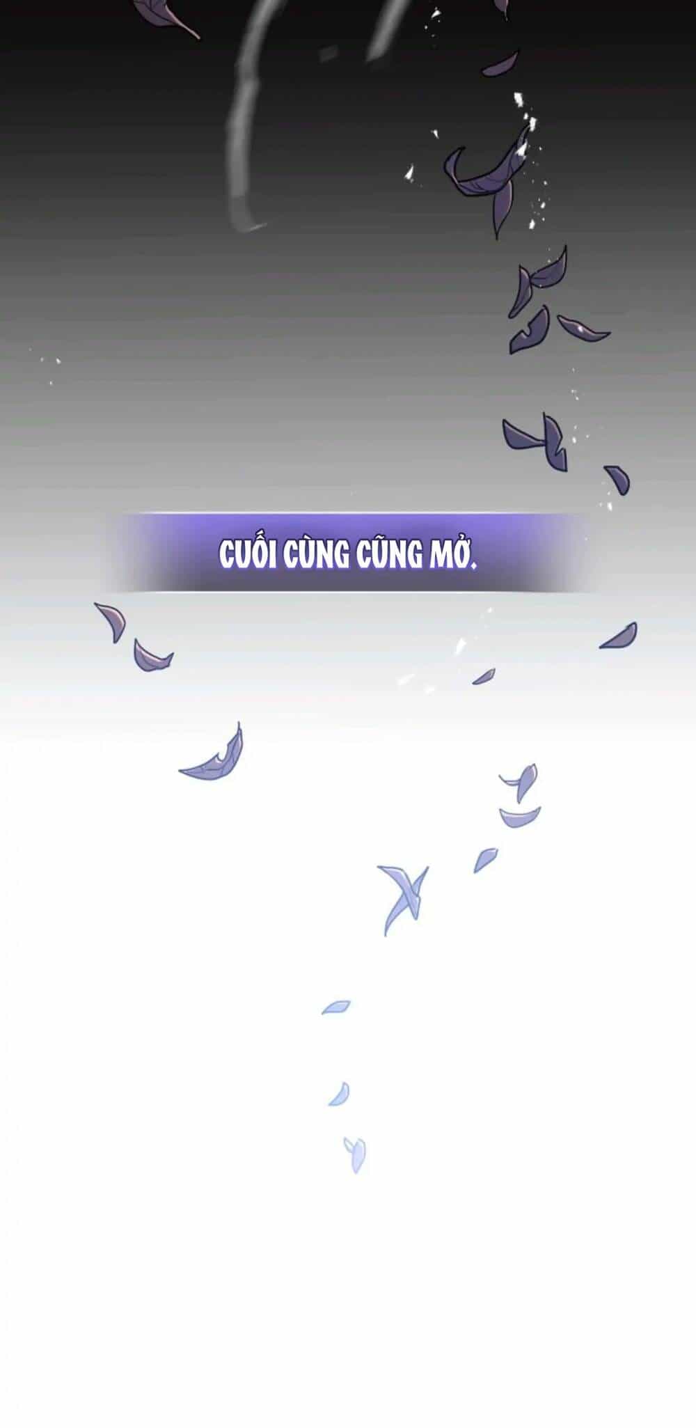 Dấu Vết Mặt Trời - Chương 13 - ảnh 31